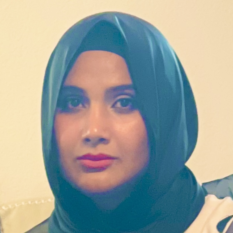 headshot image